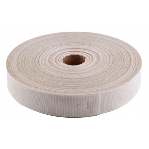 Polypropylene webbing best sale