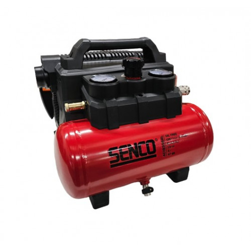 230V Air Compressor