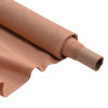 60" FR Beige Poly Cotton Lining Cloth (100m Roll)