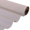 60" CRIB5 Natural Barrier Cloth (Sold Per Metre)