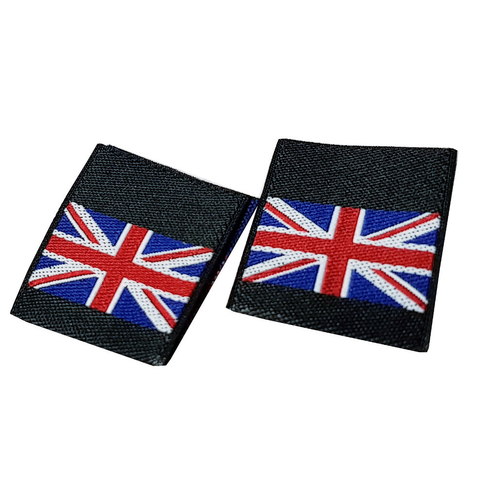 peter-cook-dl56-union-jack-sew-in-labels-pack-of-1000